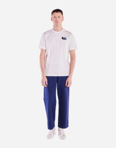 20250331121329_2278398_SwedishHouseOffwhite0.jpg