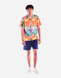 20250331121723_2284087_AlohaWildflowers.jpg