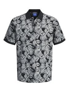 20250407104529_529649_JACKJONESSpringsummer476961012278554.jpg