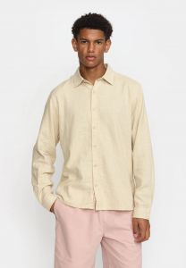20250422122045_2802676_3176Offwhite0.jpg