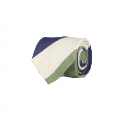 20250424202430_1326576_B35941B84023T0.png