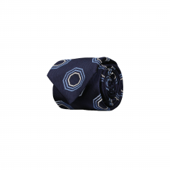 20250505141117_213060_MD2931984006T1PNGSquare.png