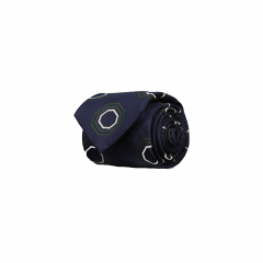 20250505141445_217959_MD2931984004T1PNGSquare.png