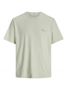 20250505145332_213083_JACKJONESSpringsummer481610512282137.jpg