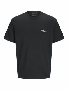 20250505145602_218721_JACKJONESSpringsummer481610412282137.jpg
