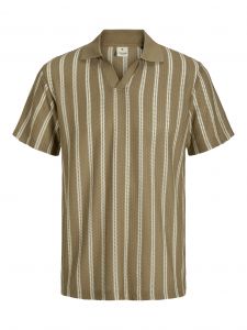 20250505160017_213010_JACKJONESSpringSummer2025481630912282149.jpg