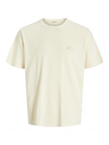 20250505161605_230585_JACKJONESSpringsummer481610312282137.jpg