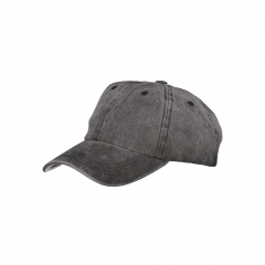 20250523164730_2231243_47457903PNGSquare.png