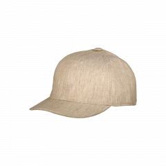 20250523164907_2236836_414020851PNGSquare.png