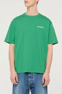 20250624111247_2736803_202506221329302486532DojoBrightGreen1.jpg