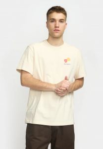 20250903174442_2459085_1423FLOOffwhite0.jpg