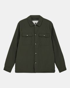 20250914123433_3086098_AnerkjendtFallWinter2025Anerkjendt4084901842.jpg