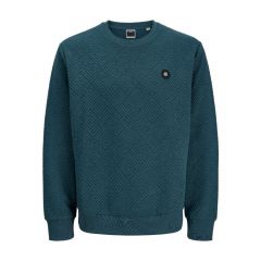 20250917145949_3103136_jackjonesautumnwinter491045212289613.jpg