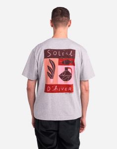 20250921134018_4002927_soleildhiverheathergrey1.jpg