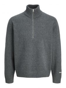 20250922163219_4140371_12283385darkgrey0.jpg