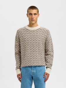 20250922164131_4140324_SELECTEDMENAutumnwinter4803313160983592.jpg