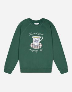20250929111524_948869_cupofteaforestgreen1.jpg