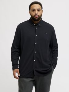 20251002172637_1732345_12287892Black0.jpg