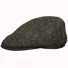 20251016171947_1421835_420179707PNGSquare.png
