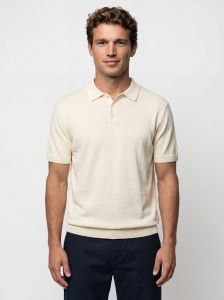 20260501104534_1944426_16101947PureCashmere.jpg