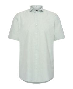 20260504120859_2510181_263JHCRF858B1.jpg