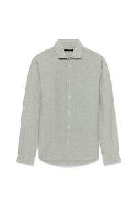 20260512152551_3431766_302058411762125.jpg