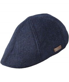 Barts pet - blauw 