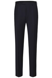 Digel pantalon - slim fit - blauw