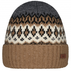20251009163458_474635_BARTSfallwinter202524578124.jpg