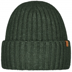 Barts muts - groen