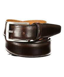 Tukan-tex (€ 0,28/m) riem polypropyleen oranje 30mm breed - 50 meter