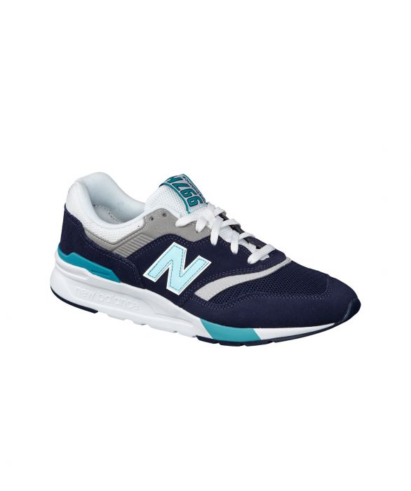 new balance 997 heren 2016