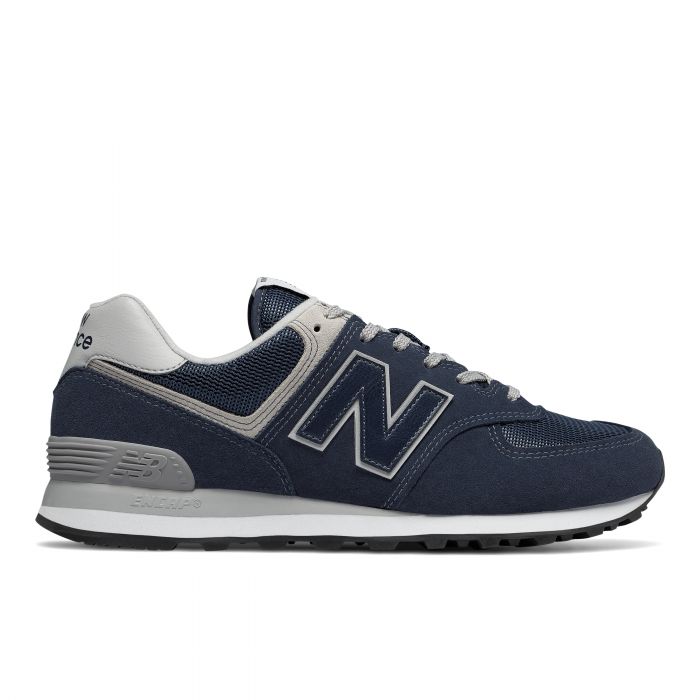 new balance m574 heren 2016