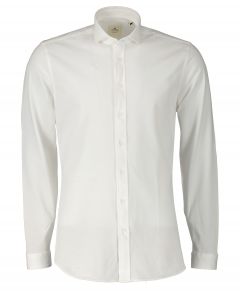Blouse sales niet strijken