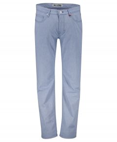 Mac jeans Arne Pipe - modern fit - blauw