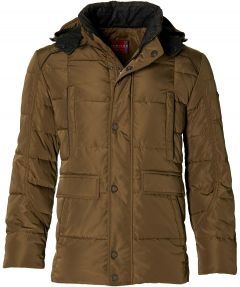 Jupiter herenkleding | Herenkleding Jupiter herenkleding | Herenkleding