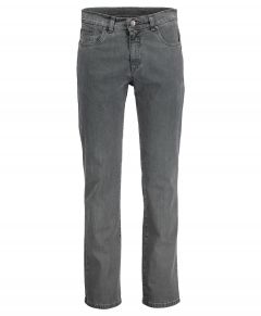 Jac Hensen jeans - modern fit - grijs