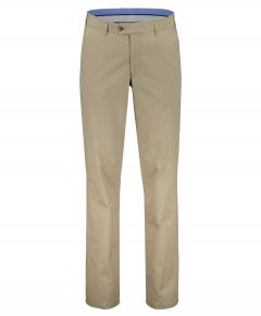 Jac Hensen chino - modern fit - beige