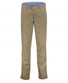 Jac Hensen chino - modern fit - beige
