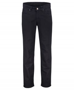 Jac Hensen jeans - modern fit - blauw