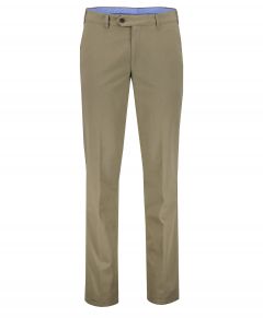 Jac Hensen chino - modern fit - beige