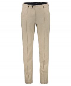 Nils chino - slim fit - beige