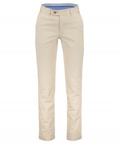 Jac Hensen chino - modern fit - beige