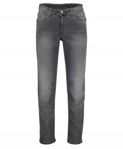 Jac Hensen jeans - modern fit - grijs