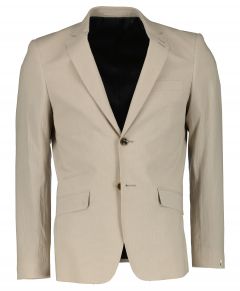 Hensen colbert - mix & match - beige