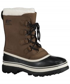 Sorell boots - bruin