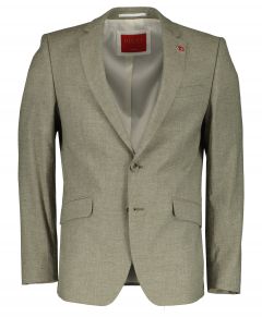 Move by Digel trouwcolbert - mix & match - gr