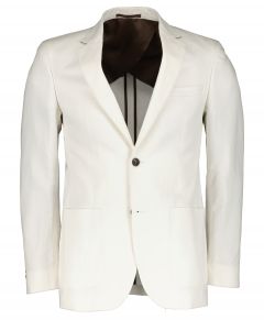 Linnen online blazer heren