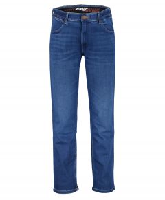 Lange new arrivals mannen kleding