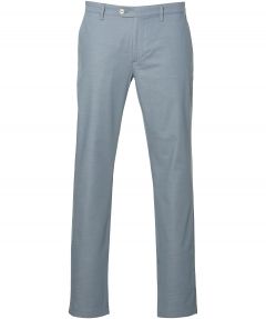 Ted Baker jeans - slim fit - blauw 